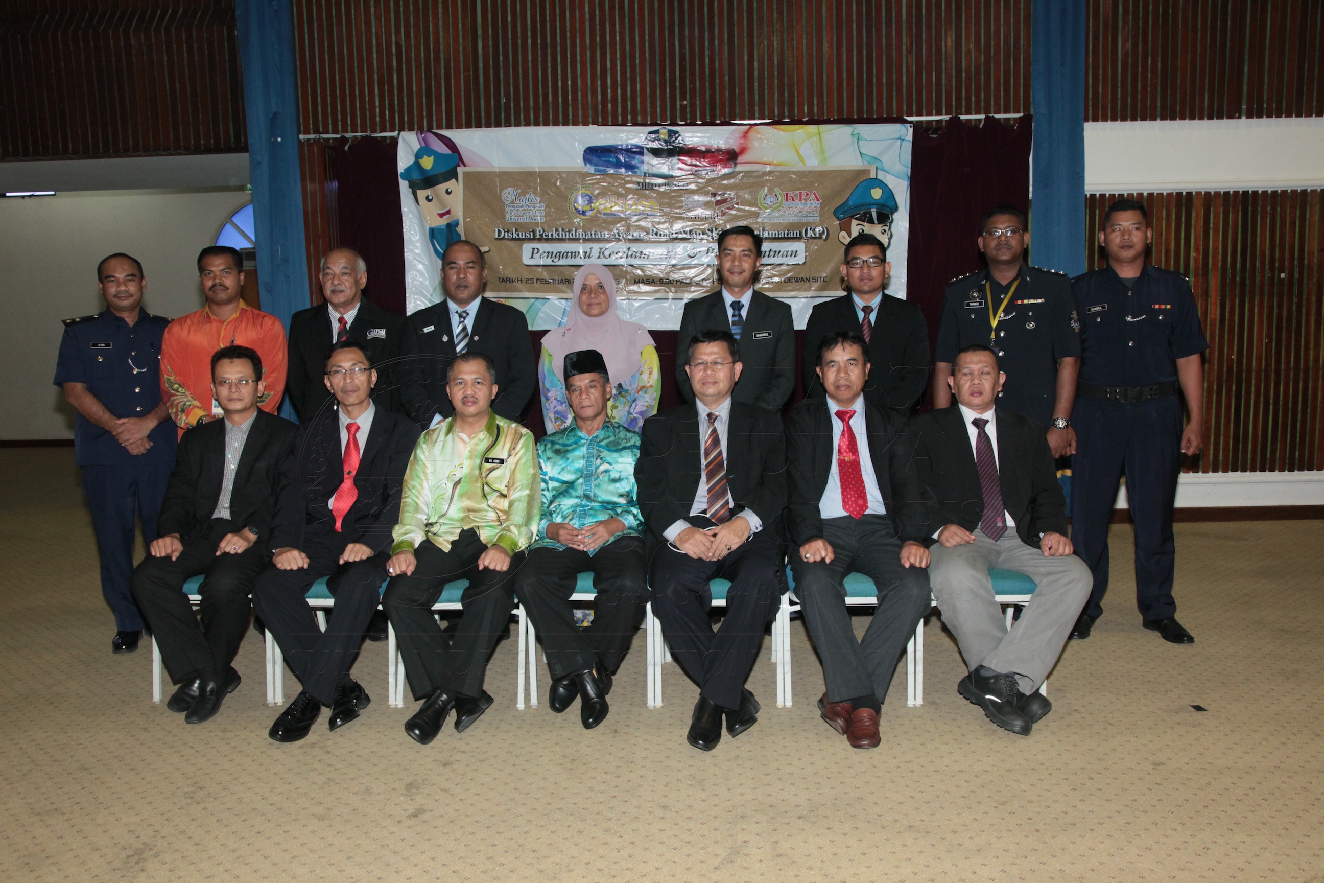 PRO16 23 kp IMG 0637